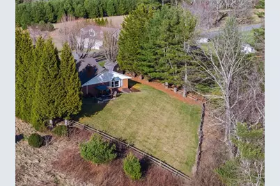 438 Glade Valley Road, Sparta, NC 28675 - Photo 41
