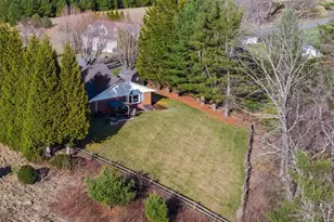 438 Glade Valley Rd, Sparta, NC 28675 - Photo 41