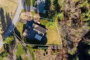 438 Glade Valley Rd, Sparta, NC 28675 - Photo 49
