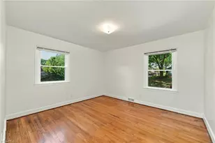 2716 Patricia Ln, Winston-Salem, NC 27103 - Photo 27