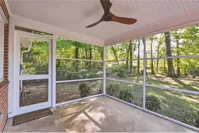 2716 Patricia Lane, Winston-Salem, NC 27103 - Photo 31
