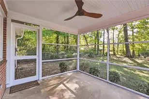 2716 Patricia Ln, Winston-Salem, NC 27103 - Photo 31