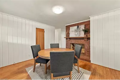 2716 Patricia Lane, Winston-Salem, NC 27103 - Photo 17