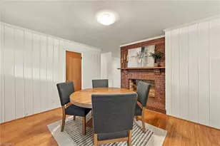 2716 Patricia Ln, Winston-Salem, NC 27103 - Photo 17