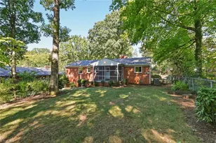 2716 Patricia Ln, Winston-Salem, NC 27103 - Photo 35