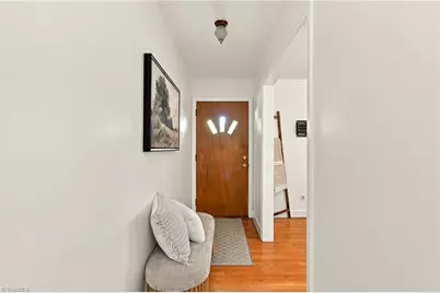 2716 Patricia Lane, Winston-Salem, NC 27103 - Photo 19