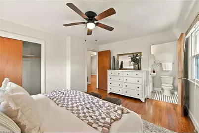 2716 Patricia Lane, Winston-Salem, NC 27103 - Photo 25