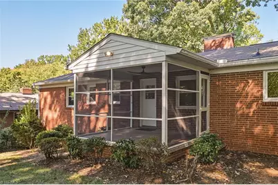 2716 Patricia Lane, Winston-Salem, NC 27103 - Photo 33