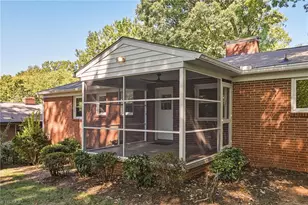 2716 Patricia Ln, Winston-Salem, NC 27103 - Photo 33