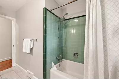 2716 Patricia Lane, Winston-Salem, NC 27103 - Photo 21