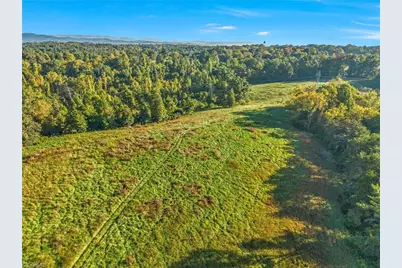 Off Ruritan Park Road, North Wilkesboro, NC 28659 - Photo 9