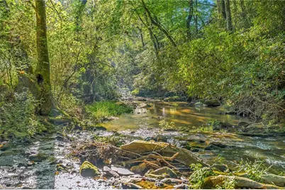 Off Ruritan Park Road, North Wilkesboro, NC 28659 - Photo 19