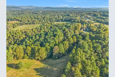 Off Ruritan Park Road, North Wilkesboro, NC 28659 - Photo 11