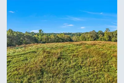 Off Ruritan Park Road, North Wilkesboro, NC 28659 - Photo 17