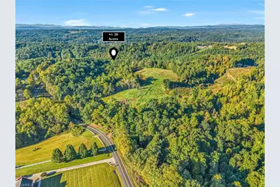 Off Ruritan Park Road, North Wilkesboro, NC 28659 - Photo 3