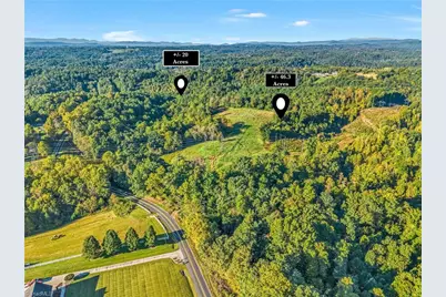 Off Ruritan Park Road, North Wilkesboro, NC 28659 - Photo 5