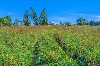 Off Ruritan Park Road, North Wilkesboro, NC 28659 - Photo 15