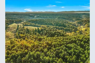 Off Ruritan Park Road, North Wilkesboro, NC 28659 - Photo 7