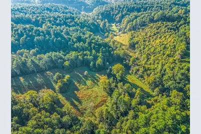 Off Ruritan Park Road, North Wilkesboro, NC 28659 - Photo 13