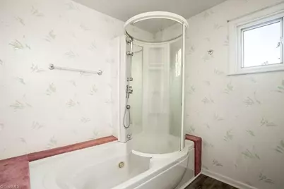 5748 Tom Hill Road, Archdale, NC 27263 - Photo 17