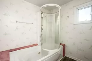 5748 Tom Hill Rd, Archdale, NC 27263 - Photo 17