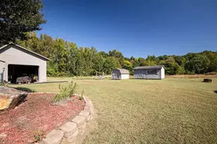 5748 Tom Hill Rd, Archdale, NC 27263 - Photo 29