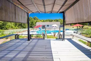 5748 Tom Hill Rd, Archdale, NC 27263 - Photo 25