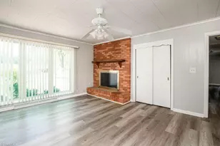 5748 Tom Hill Rd, Archdale, NC 27263 - Photo 3
