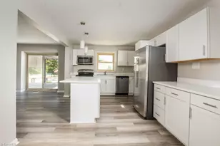 5748 Tom Hill Rd, Archdale, NC 27263 - Photo 5