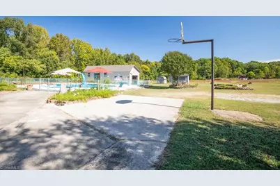5748 Tom Hill Road, Archdale, NC 27263 - Photo 23