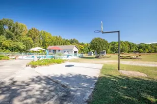 5748 Tom Hill Rd, Archdale, NC 27263 - Photo 23