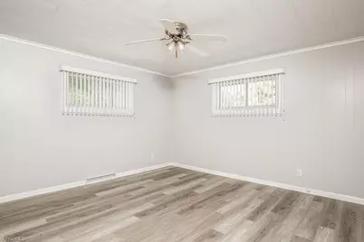 5748 Tom Hill Road, Archdale, NC 27263 - Photo 15