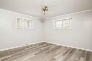 5748 Tom Hill Rd, Archdale, NC 27263 - Photo 15