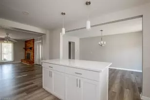 5748 Tom Hill Rd, Archdale, NC 27263 - Photo 7