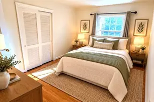605 Woodvale Dr, Greensboro, NC 27410 - Photo 9