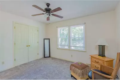 605 Greenvine Circle, Winston-Salem, NC 27103 - Photo 19