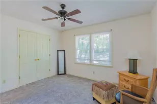 605 Greenvine Cir, Winston-Salem, NC 27103 - Photo 19