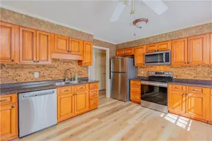 605 Greenvine Cir, Winston-Salem, NC 27103 - Photo 3