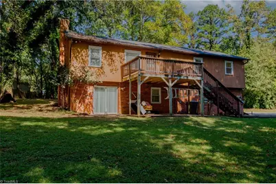 605 Greenvine Circle, Winston-Salem, NC 27103 - Photo 25
