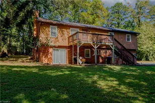 605 Greenvine Cir, Winston-Salem, NC 27103 - Photo 25