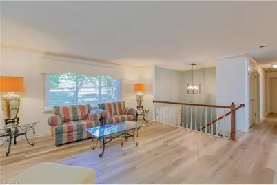605 Greenvine Circle, Winston-Salem, NC 27103 - Photo 11