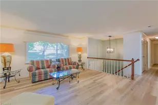 605 Greenvine Cir, Winston-Salem, NC 27103 - Photo 11