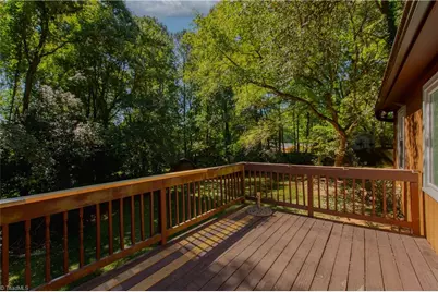 605 Greenvine Circle, Winston-Salem, NC 27103 - Photo 27