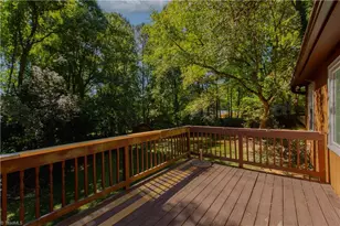 605 Greenvine Cir, Winston-Salem, NC 27103 - Photo 27