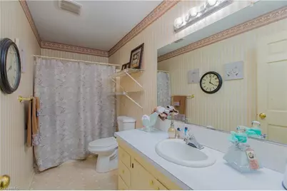 605 Greenvine Circle, Winston-Salem, NC 27103 - Photo 17