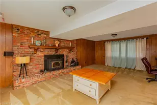 605 Greenvine Cir, Winston-Salem, NC 27103 - Photo 21
