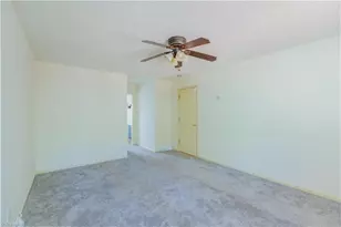 605 Greenvine Cir, Winston-Salem, NC 27103 - Photo 13