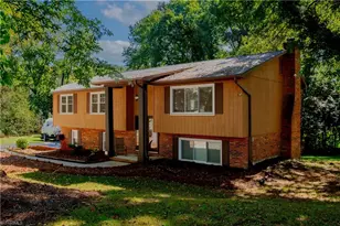 605 Greenvine Cir, Winston-Salem, NC 27103 - Photo 1
