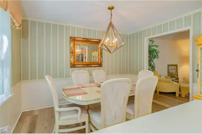 605 Greenvine Circle, Winston-Salem, NC 27103 - Photo 7