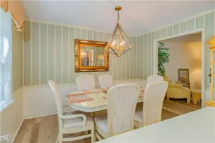 605 Greenvine Cir, Winston-Salem, NC 27103 - Photo 7